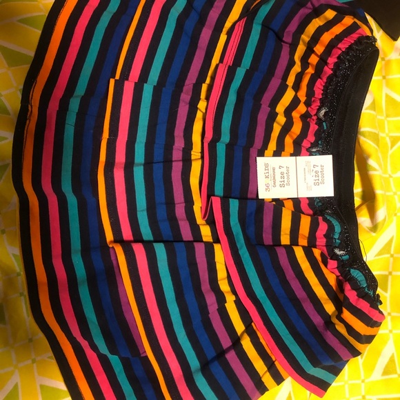 Girls bundle - Picture 4 of 4